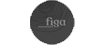 Figa