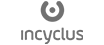 Incyclus